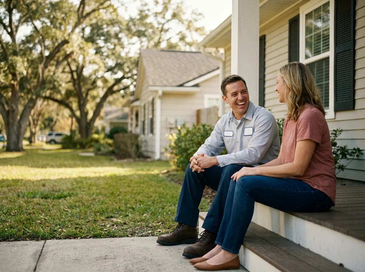 Septic tank pumping FAQs for Hayward, WI